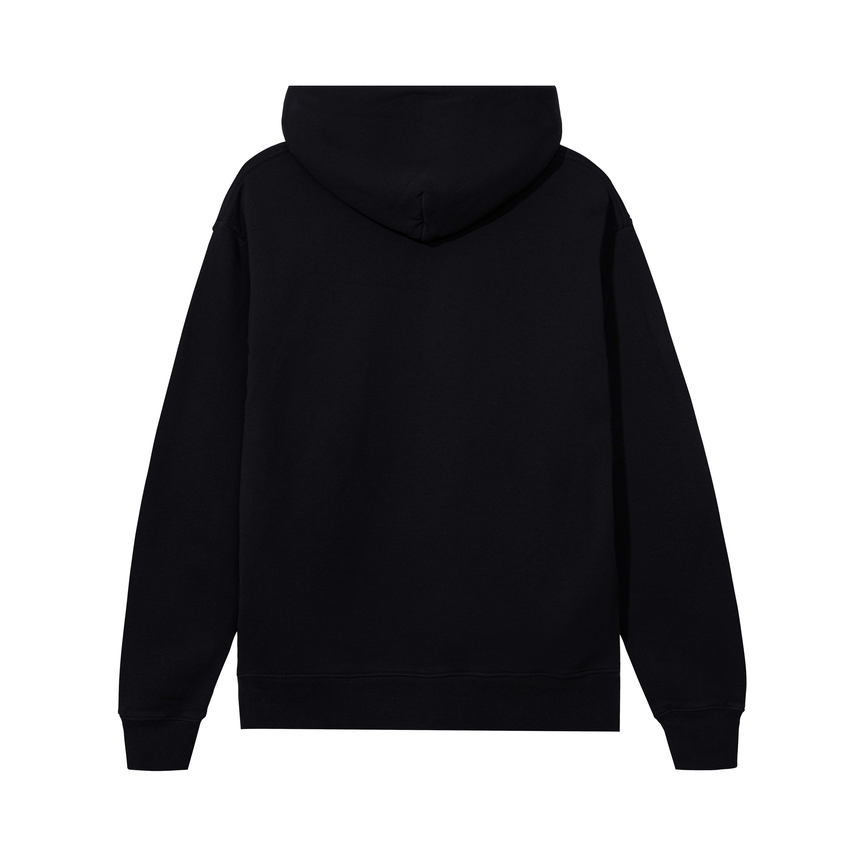 Bianca Chandon Logo Hoodie