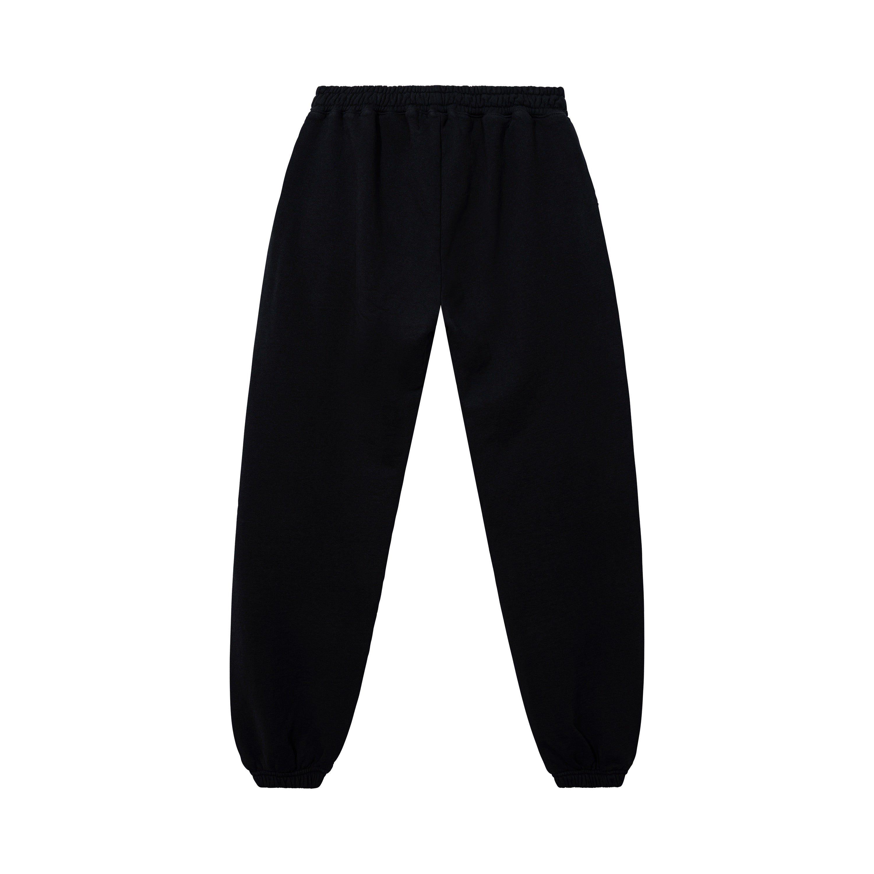 Bianca Chandon Logo Sweatpants