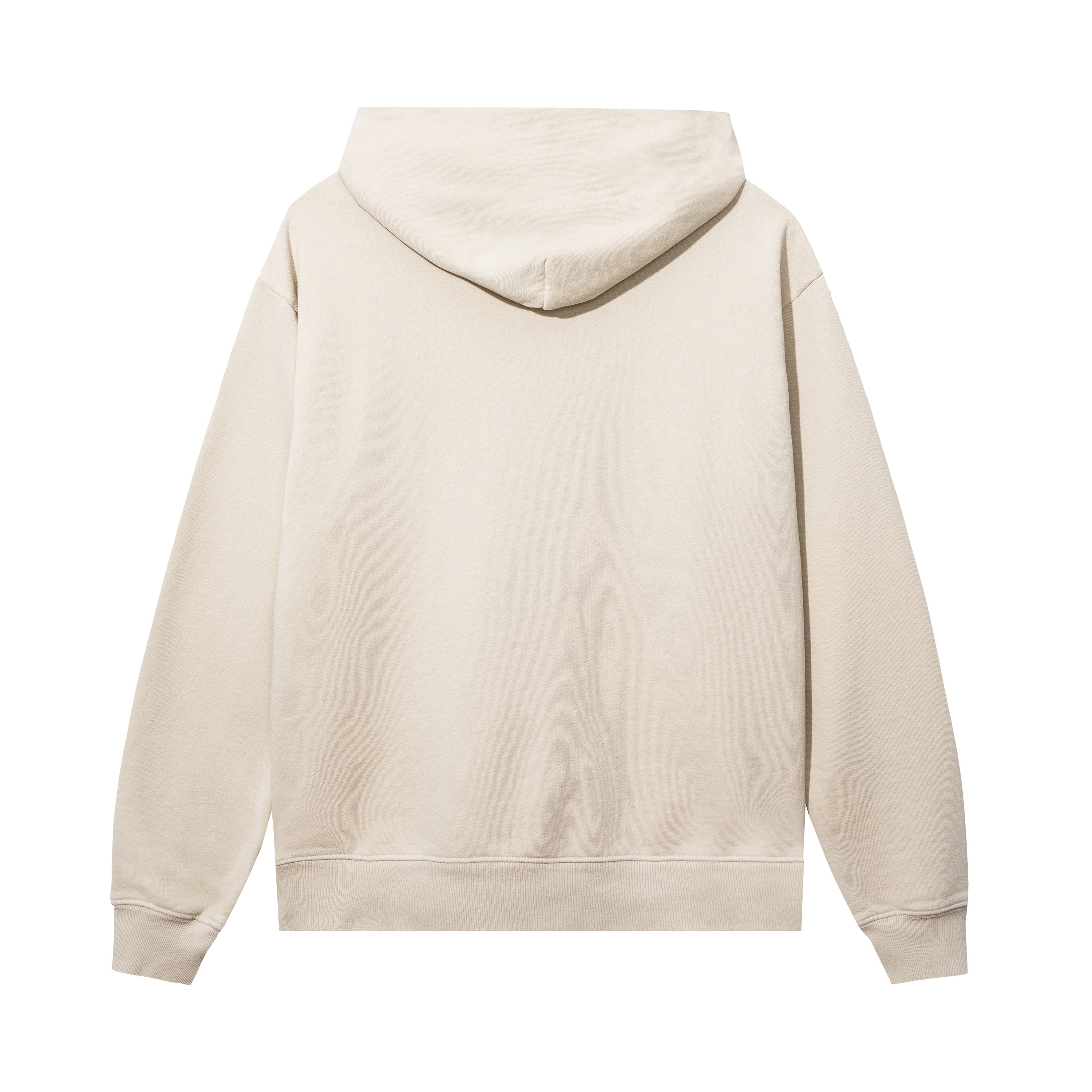 Lover Logo Hoodie