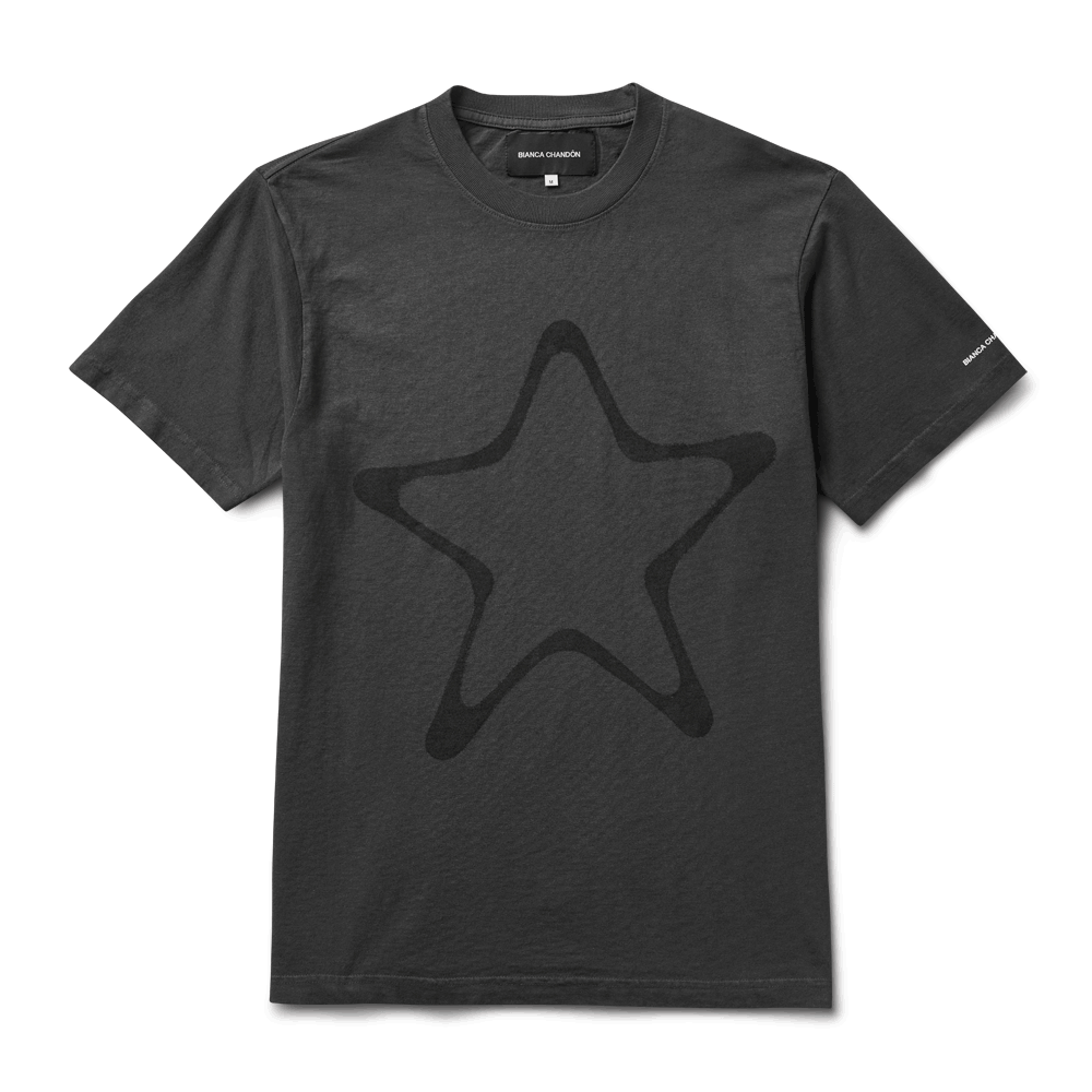 Magic Star T-Shirt