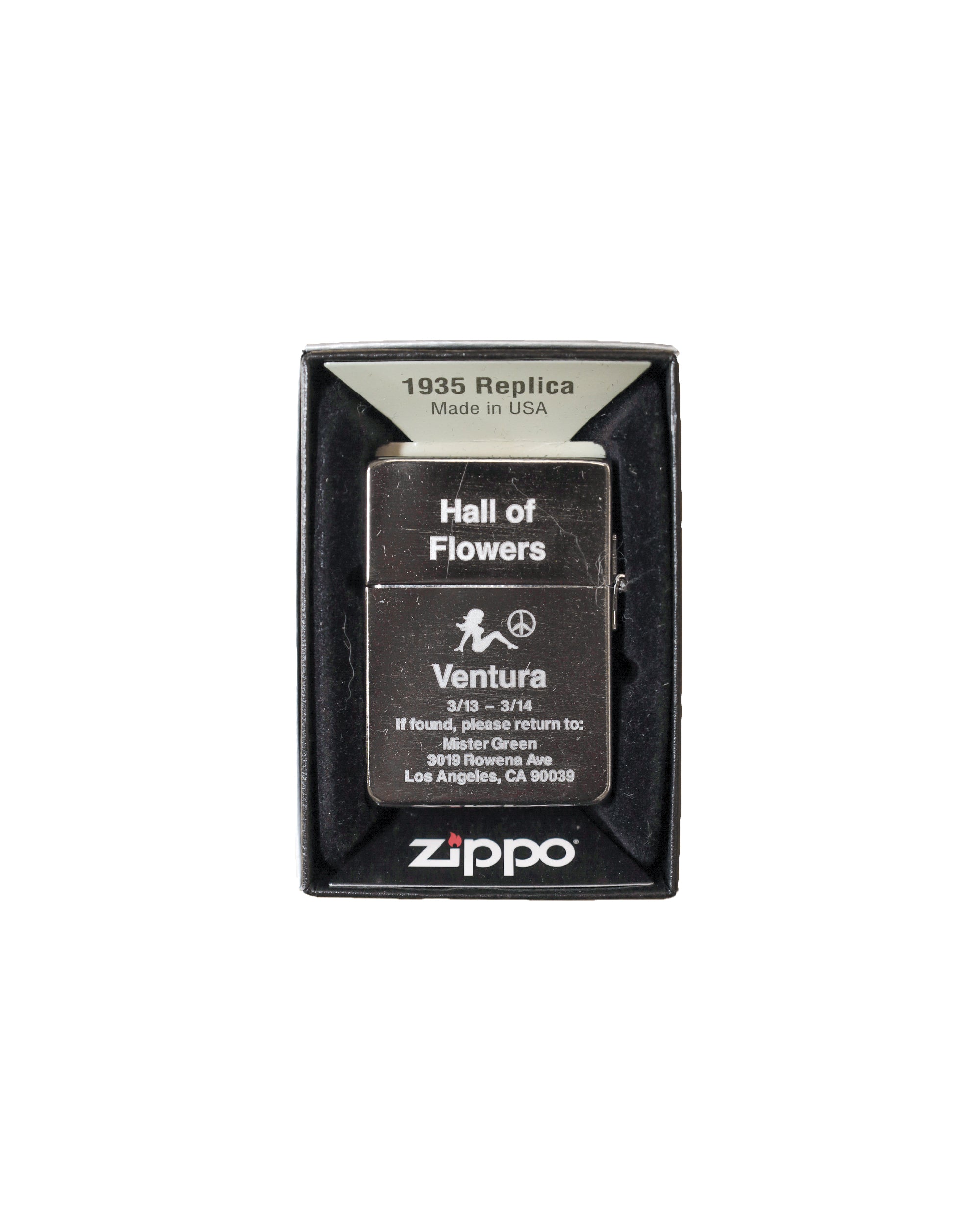 zippo MR-2 kU0So-m67206895346 小物 | childsplay.uk.com