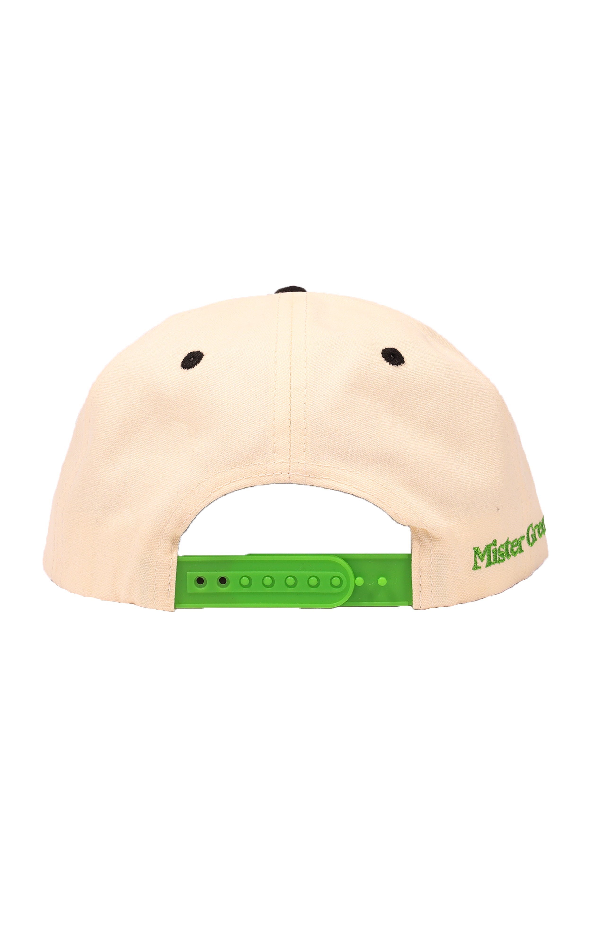 Hats & Caps – Mister Green