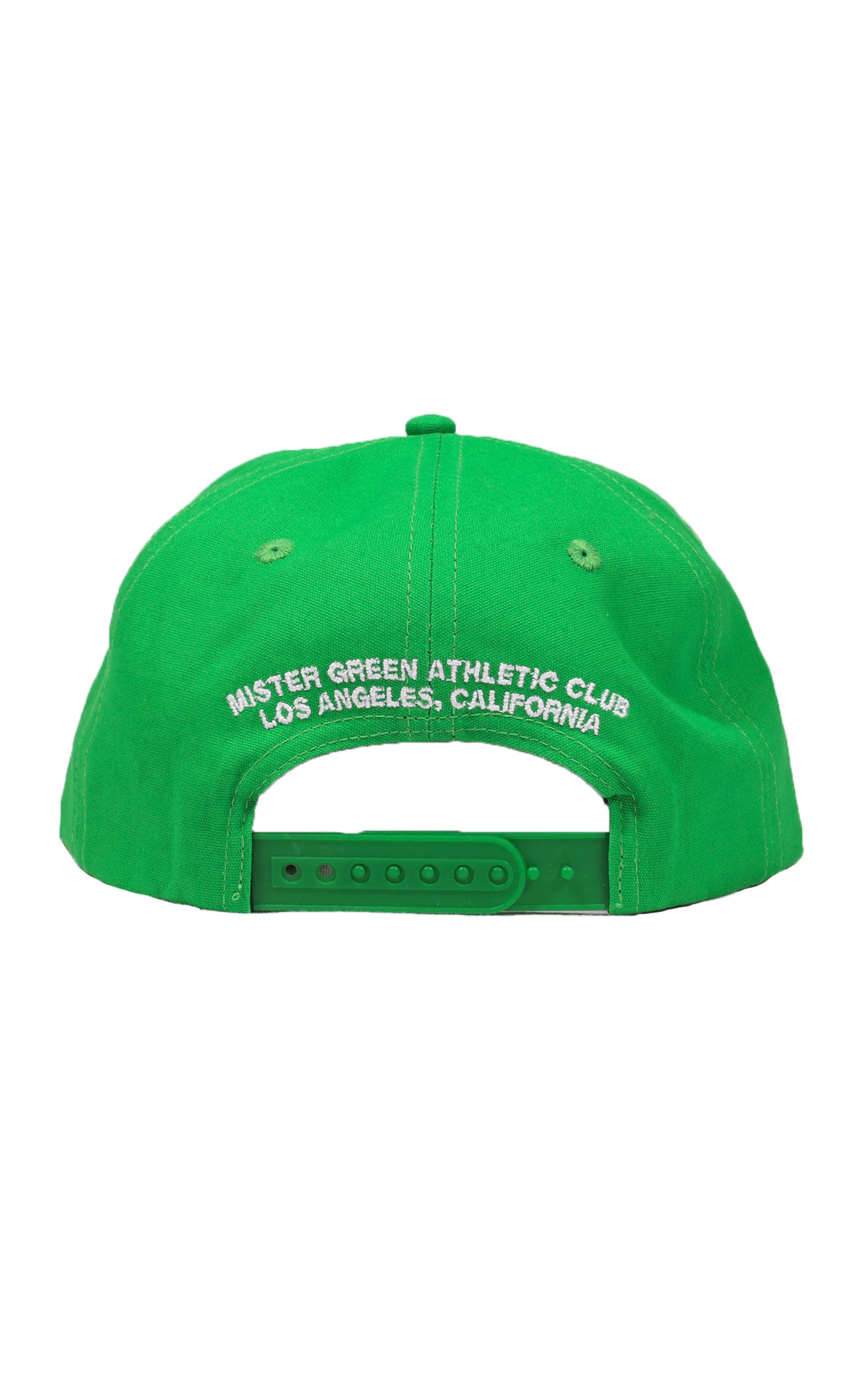 Hats & Caps – Mister Green