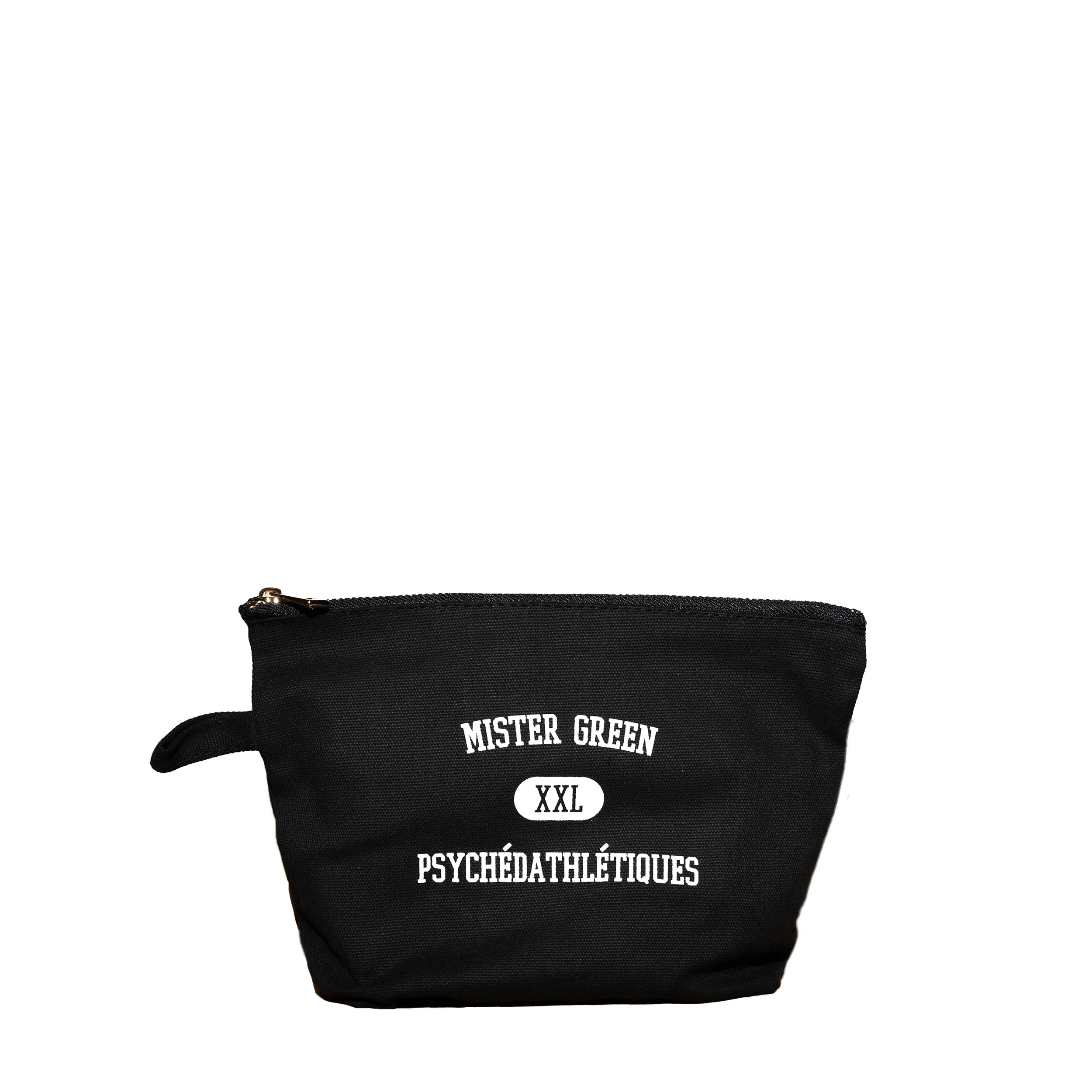 Psychedathletiques Small Tool Bag
